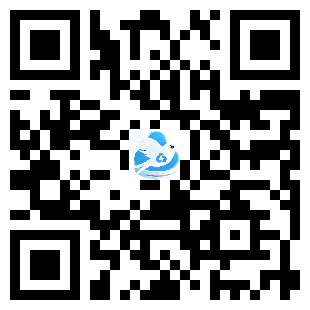 夸克网盘二维码