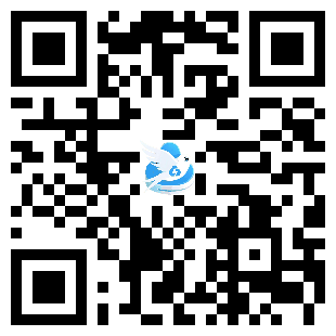 夸克网盘二维码