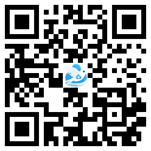 夸克网盘二维码