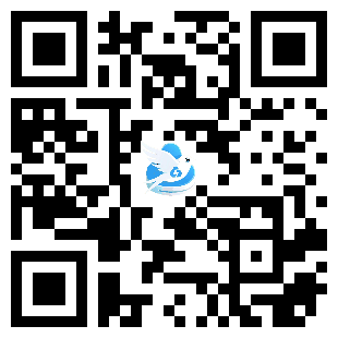 夸克网盘二维码