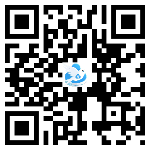 夸克网盘二维码