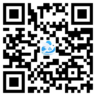 夸克网盘二维码