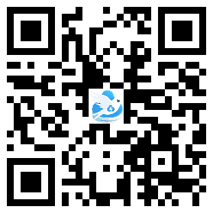 夸克网盘二维码