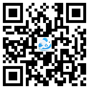 夸克网盘二维码