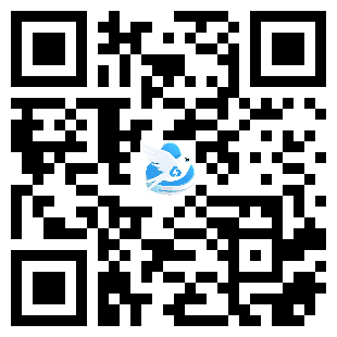 夸克网盘二维码