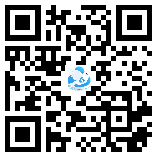 夸克网盘二维码