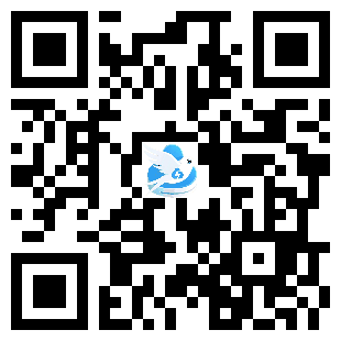 夸克网盘二维码