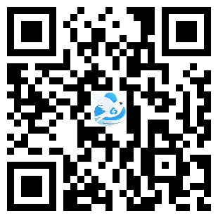 夸克网盘二维码