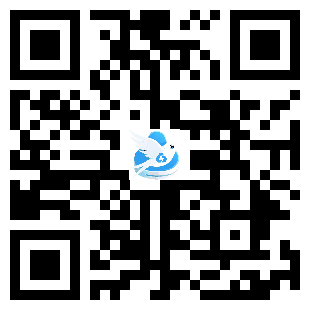 夸克网盘二维码