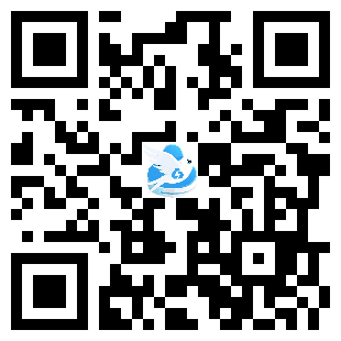 夸克网盘二维码