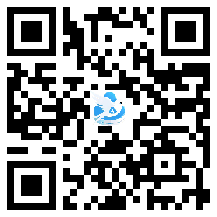 夸克网盘二维码