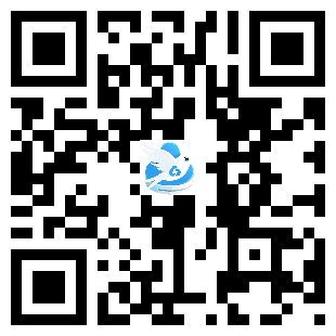 夸克网盘二维码