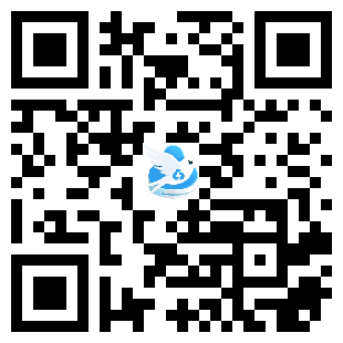 夸克网盘二维码