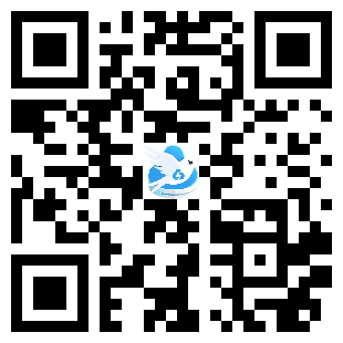 夸克网盘二维码