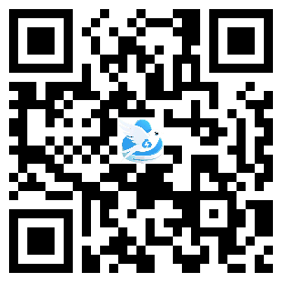 夸克网盘二维码