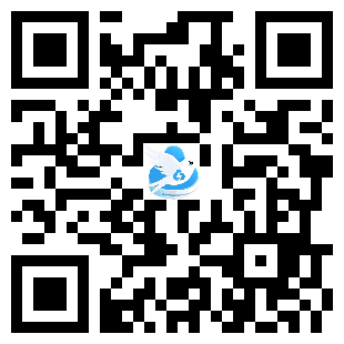 夸克网盘二维码