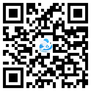 夸克网盘二维码