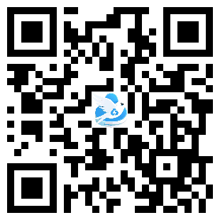 夸克网盘二维码