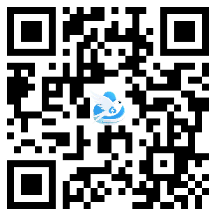 夸克网盘二维码