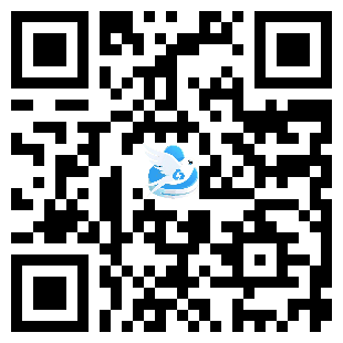 夸克网盘二维码