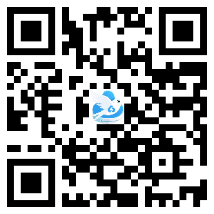 夸克网盘二维码