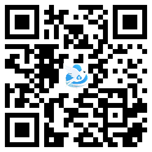 夸克网盘二维码