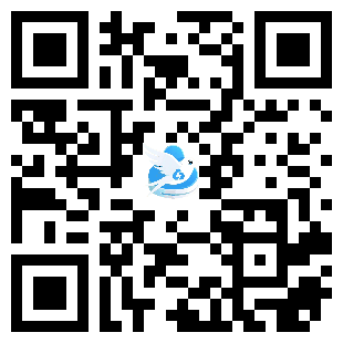 夸克网盘二维码