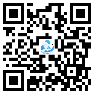 夸克网盘二维码