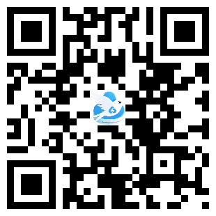 夸克网盘二维码