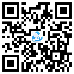 夸克网盘二维码