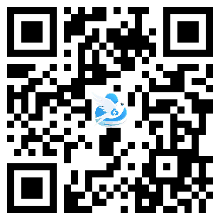 夸克网盘二维码