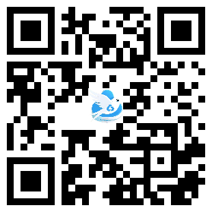 夸克网盘二维码