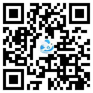 夸克网盘二维码