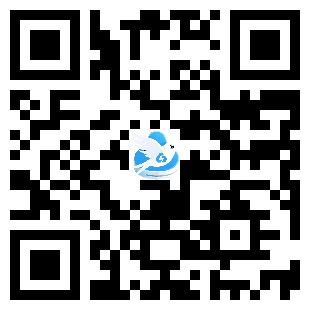 夸克网盘二维码