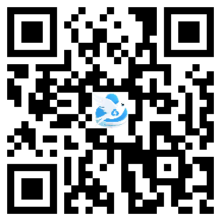 夸克网盘二维码