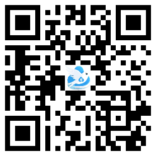 夸克网盘二维码