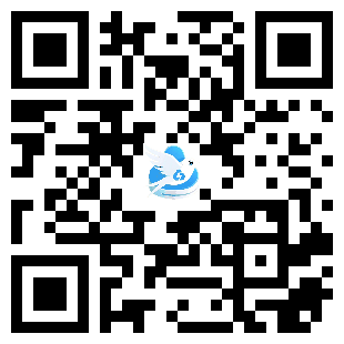 夸克网盘二维码