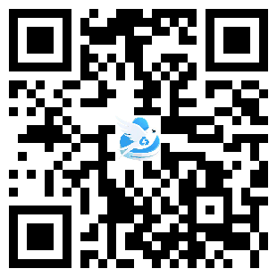 夸克网盘二维码