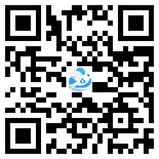 夸克网盘二维码