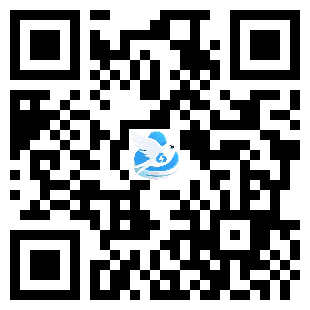 夸克网盘二维码