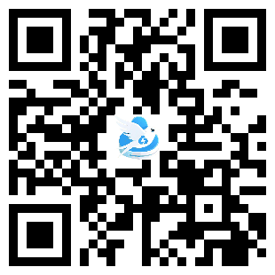 夸克网盘二维码