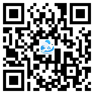 夸克网盘二维码