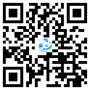 夸克网盘二维码