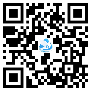 夸克网盘二维码