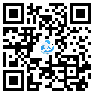 夸克网盘二维码