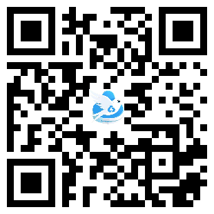 夸克网盘二维码