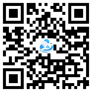 夸克网盘二维码