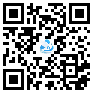 夸克网盘二维码