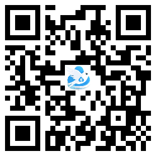 夸克网盘二维码