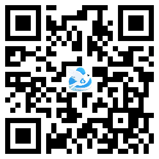 夸克网盘二维码